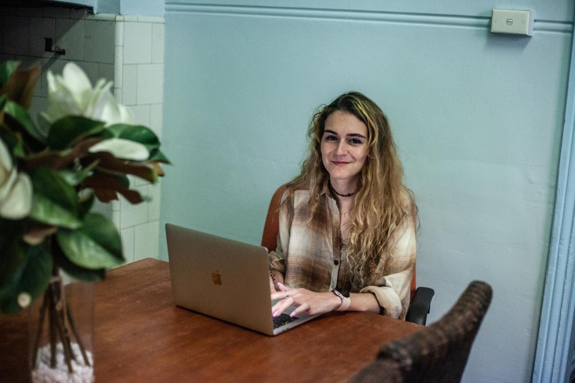 Hostel Podbed Sydney Zewnętrze zdjęcie